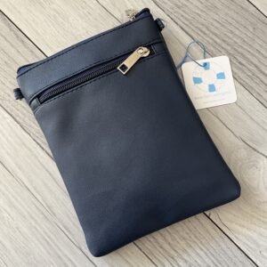Crossbody Bag Handy Umhängetasche Angebot