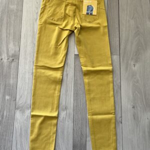 Norfy Jeans Angebot Skinny Gr. 36