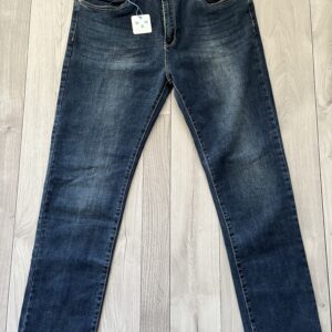 Norfy Jeans Angebot Damen Große Größen 48