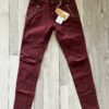 Coole Melly & Co Jeans