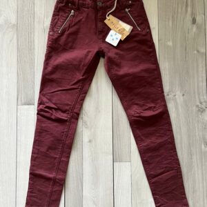 Coole Melly & Co Jeans