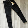 Schicke Jeans von Melly & Co