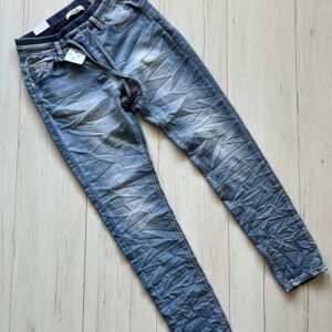 Blue Jeans von Jewelly