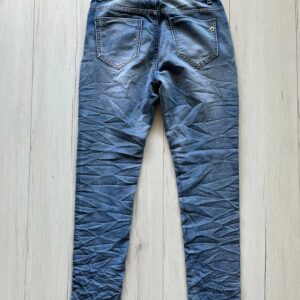 Blue Jeans von Jewelly