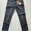 Norfy Jeans Modell grau