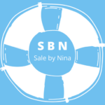 Sale by Nina Onlineshop